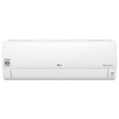 Настенная сплит-система LG B12TS