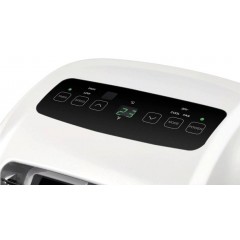 Мобильный кондиционер Ballu BPAC-07 CP