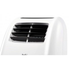 Мобильный кондиционер Ballu BPAC-07 CP