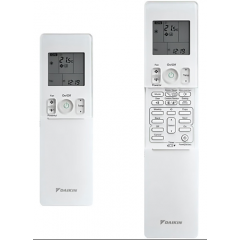Daikin FTXA20BB/RXA20A