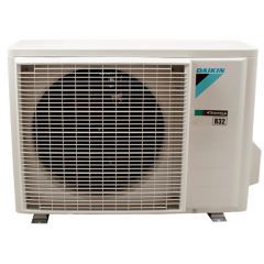 Daikin FTXA20BB/RXA20A