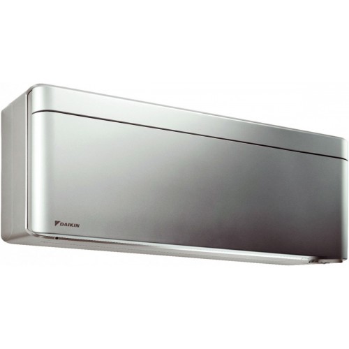 Сплит-система Daikin Stylish FTXA20BS/RXA20A