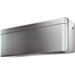 Сплит-система Daikin Stylish FTXA20BS/RXA20A