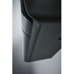 Сплит-система Daikin Stylish FTXA20BT/RXA20A