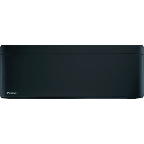 Сплит-система Daikin Stylish FTXA25BB/RXA25A