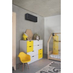 Сплит-система Daikin Stylish FTXA25BB/RXA25A