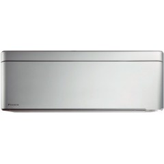 Сплит-система Daikin Stylish FTXA25BS/RXA25A