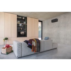 Сплит-система Daikin Stylish FTXA35BB/RXA35A