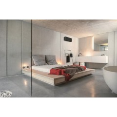 Сплит-система Daikin Stylish FTXA35BB/RXA35A