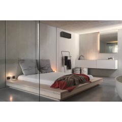 Сплит-система Daikin Stylish FTXA35BB/RXA35A