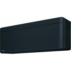 Сплит-система Daikin Stylish FTXA35BB/RXA35A