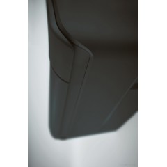 Сплит-система Daikin Stylish FTXA35BB/RXA35A