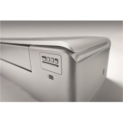 Сплит-система Daikin Stylish FTXA35BS/RXA35A