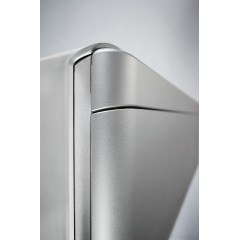 Сплит-система Daikin Stylish FTXA35BS/RXA35A