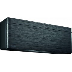 Сплит-система Daikin Stylish FTXA35BT/RXA35A