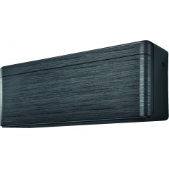 Сплит-система Daikin Stylish FTXA35BT/RXA35A