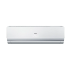Сплит-система HAIER HSU-09HNF303/R2-W/HSU-09HUN203/R2