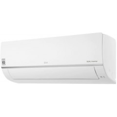 Сплит-система LG PC07SQR