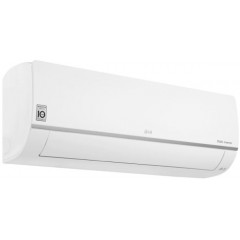 Сплит-система LG PC07SQR