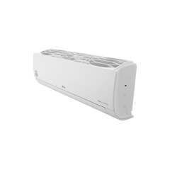 Сплит-система LG S07EQR