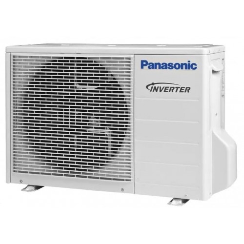 Сплит-система Panasonic CS/CU-TZ20TKEW-1