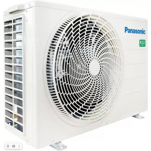 Сплит-система Panasonic CS/CU-TZ35TKEW-1