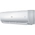 Сплит-система HAIER Elegant DC-Inverter HP AS25NHPHRA/1U25NHPFRA