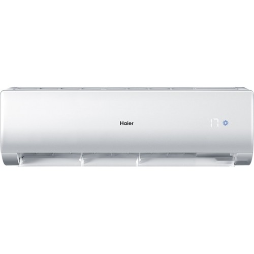 Сплит-система HAIER Elegant DC-Inverter HP AS25NHPHRA/1U25NHPFRA