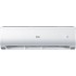 Сплит-система HAIER Elegant DC-Inverter HP AS25NHPHRA/1U25NHPFRA