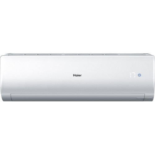 Сплит-система HAIER Elegant DC-Inverter HP AS35NHPHRA/1U35NHPFRA