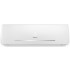 Сплит-система Hisense AS-09HR4SYCDC5 Neo Classic A