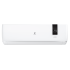 Сплит-система Royal Clima DC Inverter RCI-SA40HN Sparta