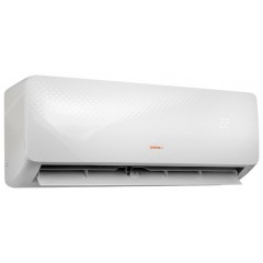 CENTEK CT-65C09