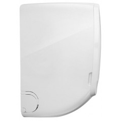 CENTEK CT-65C09