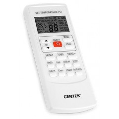 CENTEK CT-65C09