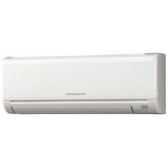 Сплит-система Mitsubishi Electric Inverter MSZ-HR42VF/MUZ-HR42VF