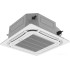 Сплит-система Electrolux EACC-48H/UP3-DC/N8