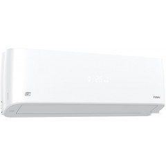Сплит-система Funai Emperor Inverter RACI-EM35HP.D03