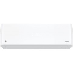 Сплит-система Funai Emperor Inverter RACI-EM35HP.D03