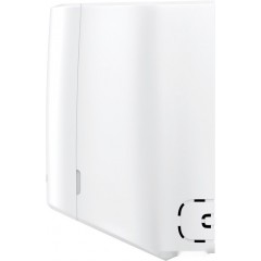 Сплит-система Funai Emperor Inverter RACI-EM35HP.D03