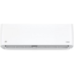 Сплит-система Funai Emperor Inverter RACI-EM35HP.D03