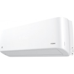 Сплит-система Funai Emperor Inverter RACI-EM35HP.D03