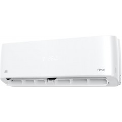 Сплит-система Funai Emperor Inverter RACI-EM35HP.D03