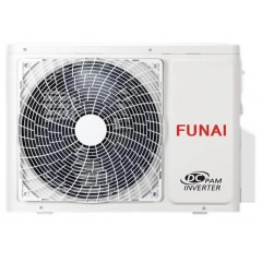 Сплит-система Funai Emperor Inverter RACI-EM25HP.D03