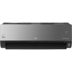 Сплит-система LG Artcool Mirror AC12BQ