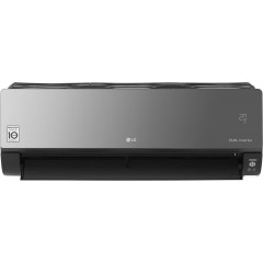 Сплит-система LG Artcool Mirror AC09BQ