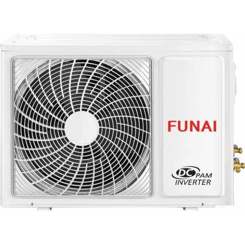 Сплит-система Funai Sensei Inverter RACI-SN35HP.D03