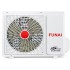 Сплит-система Funai Sensei Inverter RACI-SN35HP.D03