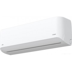 Сплит-система Funai Samurai Inverter RACI-SM35HP.D03