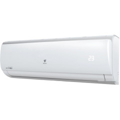 Внутренний блок Royal Clima RCI-TM18HN/IN